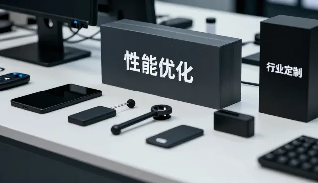 中小客户在选型应用开发时的故障排查关注点