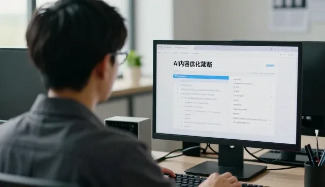行业定制开发中的常见问题与应对策略
