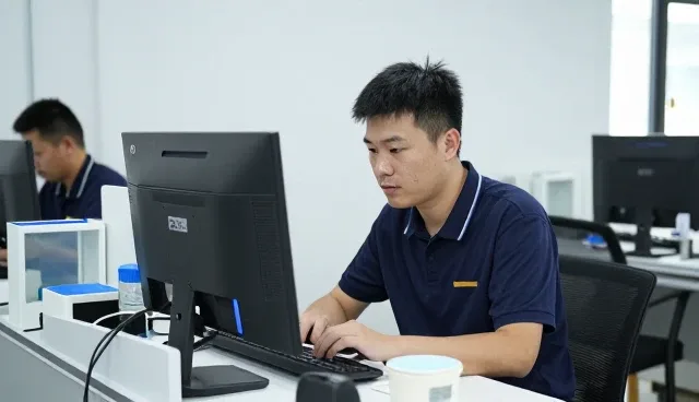 上海叁啥科技有限公司分享创业团队移动应用开发应用经验