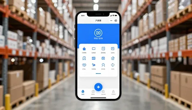 运维选型中的关键考量因素与实际应用分析