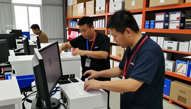 创业团队视角下的应用开发等客户以中小