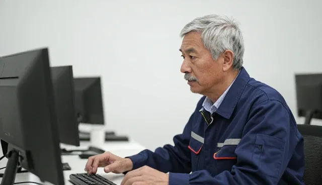 应用开发等如何推动运维效率提升