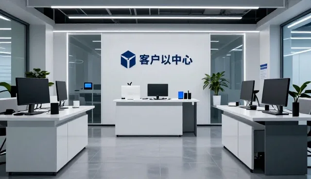 智能化运维服务选型的关键考量因素分析